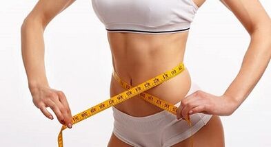 αποτελεσματικούς τρόπους για να χάσετε βάρος γρήγορα