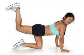 ασκήσεις απώλειας βάρους σε όλο το σώμα