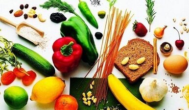 πώς να χάσετε βάρος στο σπίτι